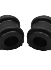 Beck/Arnley Suspension Stabilizer Bar Bushing Kit 101-7543                                     - 101-7543 - Image 5
