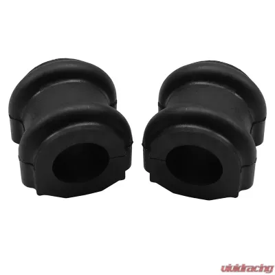 Beck/Arnley Suspension Stabilizer Bar Bushing Kit 101-7543 - 101-7543