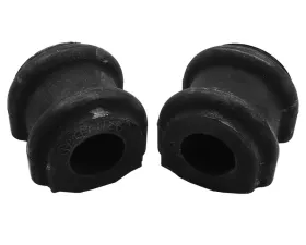 Beck/Arnley Suspension Stabilizer Bar Bushing Kit 101-7545