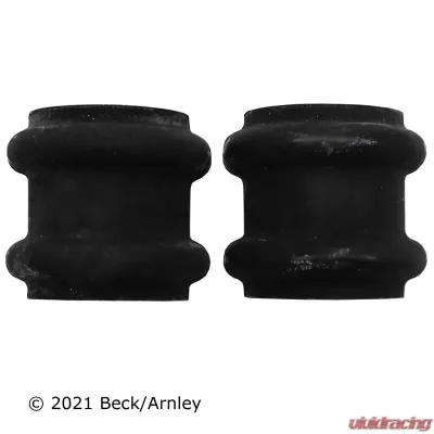 Beck/Arnley Suspension Stabilizer Bar Bushing Kit 101-7546 - 101-7546