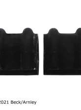 Beck/Arnley Suspension Stabilizer Bar Bushing Kit 101-7546                                     - 101-7546 - Image 4