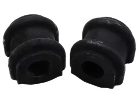 Beck/Arnley Suspension Stabilizer Bar Bushing Kit 101-7546