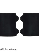 Beck/Arnley Suspension Stabilizer Bar Bushing Kit 101-7546                                     - 101-7546 - Image 5