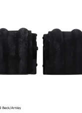 Beck/Arnley Suspension Stabilizer Bar Bushing Kit 101-7548                                     - 101-7548 - Image 2
