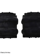 Beck/Arnley Suspension Stabilizer Bar Bushing Kit 101-7548                                     - 101-7548 - Image 3