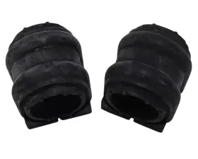 Beck/Arnley Suspension Stabilizer Bar Bushing Kit 101-7548