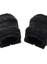 Beck/Arnley Suspension Stabilizer Bar Bushing Kit 101-7548                                     - 101-7548 - Image 4