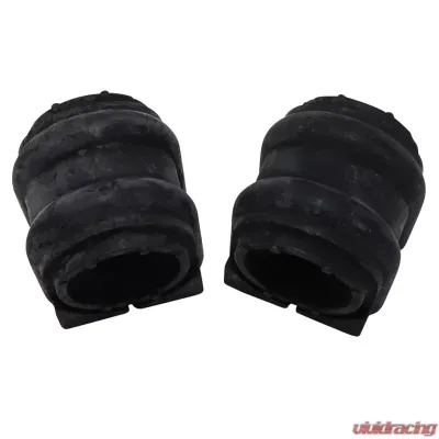 Beck/Arnley Suspension Stabilizer Bar Bushing Kit 101-7548 - 101-7548