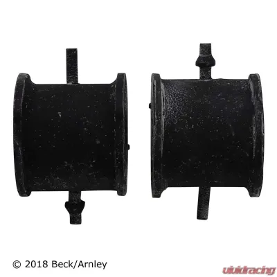 Beck/Arnley Suspension Stabilizer Bar Bushing Kit 101-7549 - 101-7549