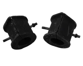 Beck/Arnley Suspension Stabilizer Bar Bushing Kit 101-7549