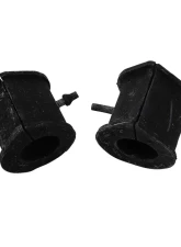 Beck/Arnley Suspension Stabilizer Bar Bushing Kit 101-7549                                     - 101-7549 - Image 4