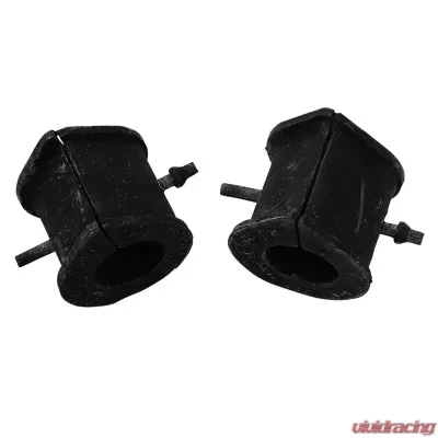 Beck/Arnley Suspension Stabilizer Bar Bushing Kit 101-7549 - 101-7549