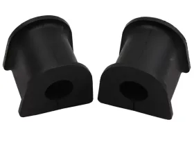 Beck/Arnley Suspension Stabilizer Bar Bushing Kit 101-7550