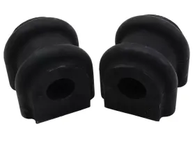 Beck/Arnley Suspension Stabilizer Bar Bushing Kit 101-7552