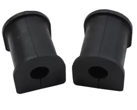 Beck/Arnley Suspension Stabilizer Bar Bushing Kit 101-7553