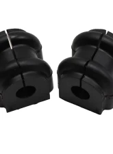Beck/Arnley Suspension Stabilizer Bar Bushing Kit 101-7555                                     - 101-7555 - Image 5