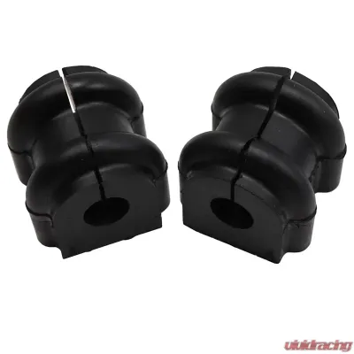 Beck/Arnley Suspension Stabilizer Bar Bushing Kit 101-7555 - 101-7555