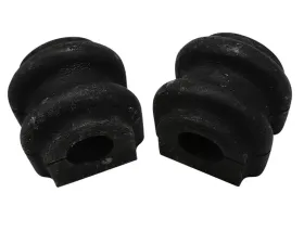 Beck/Arnley Suspension Stabilizer Bar Bushing Kit 101-7557