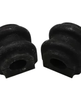 Beck/Arnley Suspension Stabilizer Bar Bushing Kit 101-7557                                     - 101-7557 - Image 4