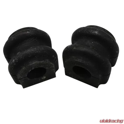 Beck/Arnley Suspension Stabilizer Bar Bushing Kit 101-7557 - 101-7557