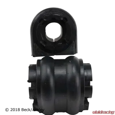 Beck/Arnley Suspension Stabilizer Bar Bushing Kit 101-7558 - 101-7558