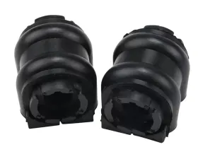Beck/Arnley Suspension Stabilizer Bar Bushing Kit 101-7558