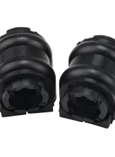 Beck/Arnley Suspension Stabilizer Bar Bushing Kit 101-7558                                     - 101-7558 - Image 4