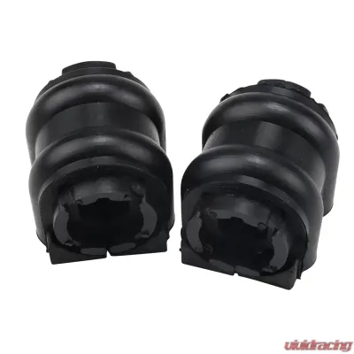 Beck/Arnley Suspension Stabilizer Bar Bushing Kit 101-7558 - 101-7558