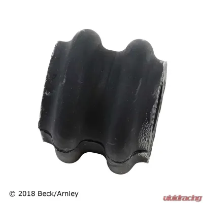 Beck/Arnley Suspension Stabilizer Bar Bushing Kit 101-7560 - 101-7560