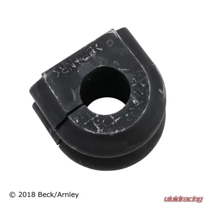 Beck/Arnley Suspension Stabilizer Bar Bushing Kit 101-7560 - 101-7560