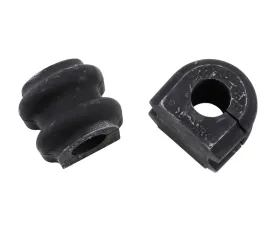 Beck/Arnley Suspension Stabilizer Bar Bushing Kit 101-7560