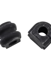 Beck/Arnley Suspension Stabilizer Bar Bushing Kit 101-7560                                     - 101-7560 - Image 4