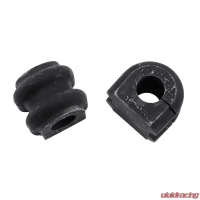 Beck/Arnley Suspension Stabilizer Bar Bushing Kit 101-7560 - 101-7560
