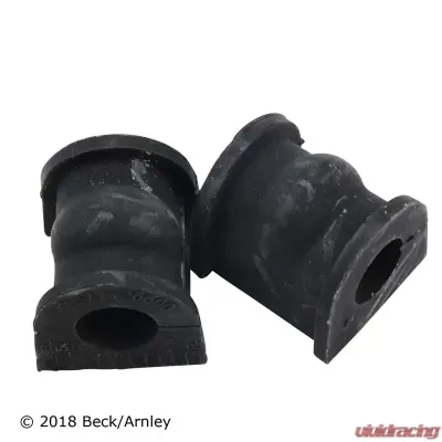 Beck/Arnley Suspension Stabilizer Bar Bushing Kit 101-7561 - 101-7561