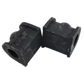 Beck/Arnley Suspension Stabilizer Bar Bushing Kit 101-7561