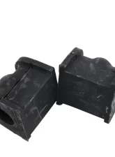 Beck/Arnley Suspension Stabilizer Bar Bushing Kit 101-7561                                     - 101-7561 - Image 4