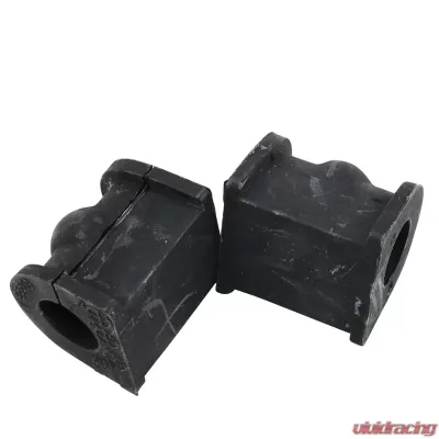 Beck/Arnley Suspension Stabilizer Bar Bushing Kit 101-7561 - 101-7561