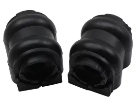 Beck/Arnley Suspension Stabilizer Bar Bushing Kit 101-7565