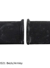 Beck/Arnley Suspension Stabilizer Bar Bushing Kit 101-7566                                     - 101-7566 - Image 4