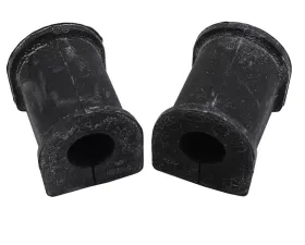 Beck/Arnley Suspension Stabilizer Bar Bushing Kit 101-7566