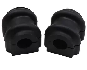 Beck/Arnley Suspension Stabilizer Bar Bushing Kit 101-7567
