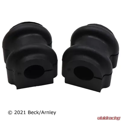 Beck/Arnley Suspension Stabilizer Bar Bushing Kit 101-7567 - 101-7567