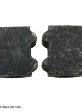 Beck/Arnley Suspension Stabilizer Bar Bushing Kit 101-7568                                     - 101-7568 - Image 2