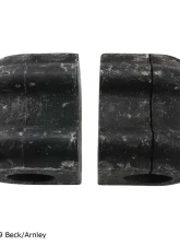 Beck/Arnley Suspension Stabilizer Bar Bushing Kit 101-7568                                     - 101-7568 - Image 3