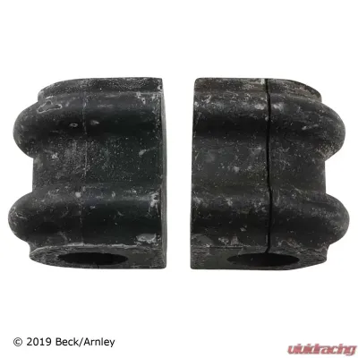 Beck/Arnley Suspension Stabilizer Bar Bushing Kit 101-7568 - 101-7568