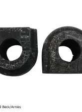 Beck/Arnley Suspension Stabilizer Bar Bushing Kit 101-7568                                     - 101-7568 - Image 4