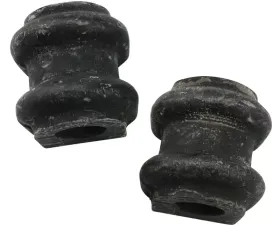 Beck/Arnley Suspension Stabilizer Bar Bushing Kit 101-7568