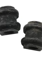 Beck/Arnley Suspension Stabilizer Bar Bushing Kit 101-7568                                     - 101-7568 - Image 4