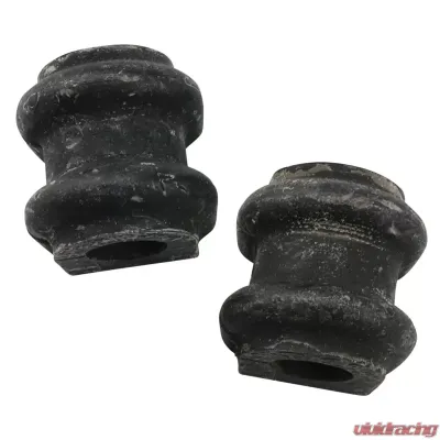 Beck/Arnley Suspension Stabilizer Bar Bushing Kit 101-7568 - 101-7568