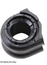 Beck/Arnley Suspension Stabilizer Bar Bushing Kit 101-7571                                     - 101-7571 - Image 2